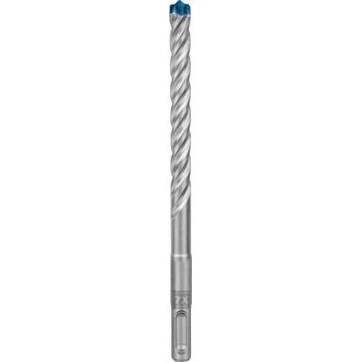Bosch 2.608.900.170