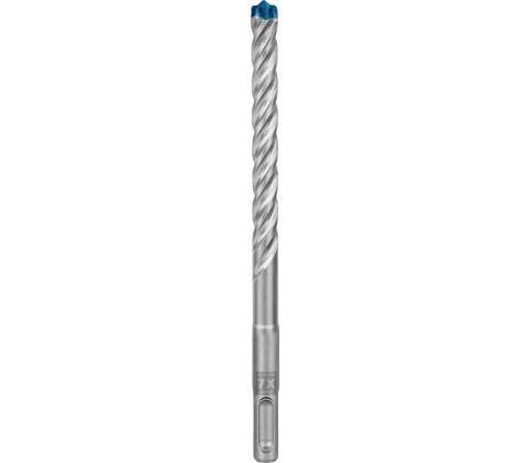 Bosch 2.608.900.170