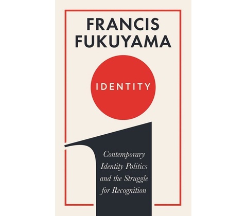 Identity