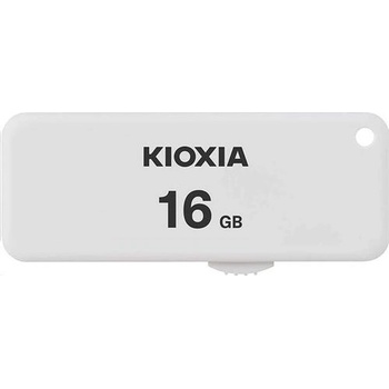 KIOXIA U203 32GB LU203W032GG4