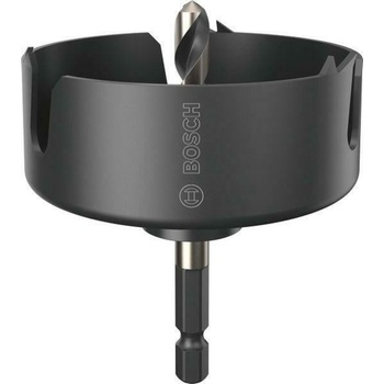 Bosch 2608594497