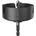 Bosch 2608594497