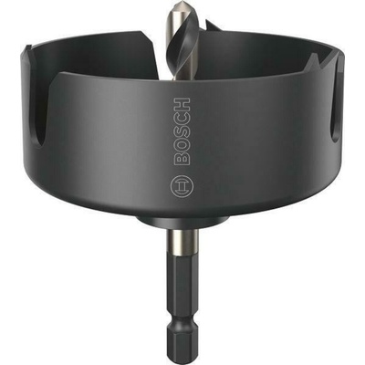 Bosch 2608594497