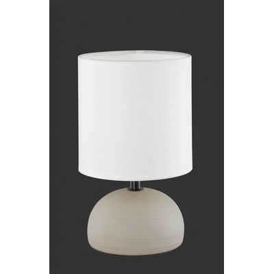 Trio Leuchten R50351025