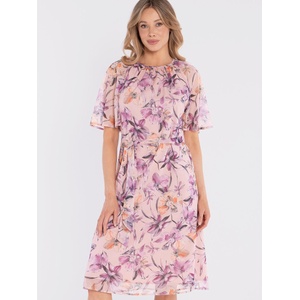 Stylove Дамска ежедневна рокля модел 227793 Stylove