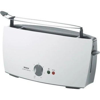 Image 1 of Bosch TAT 6001