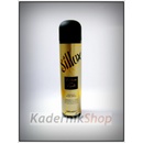 Parisienne Lesk na vlasy Sillux 300 ml