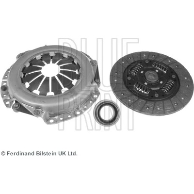 Ferdinand Bilstein UK Ltd. ADG030217