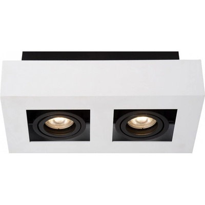 Italux IT8001S2-WH/BK