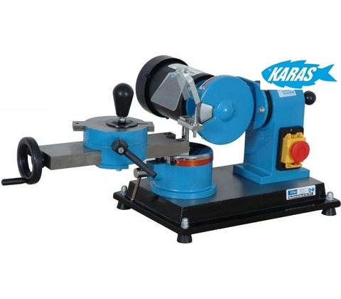 Güde GSS 700P