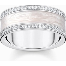 Thomas Sabo TR2446 041 14