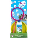 Fru Blu Velká obruč + náplň 0,4l