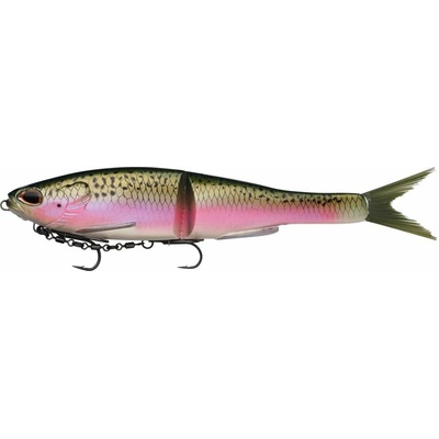 Berkley PowerBait Nessie Rainbow Trout 22 cm 57 g
