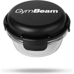 GymBeam Охладител за храна 950 мл - GymBeam