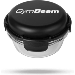 GymBeam Охладител за храна 950 мл - GymBeam