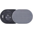 Solight PP124