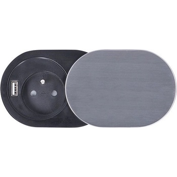 Solight PP124