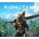 Biomutant
