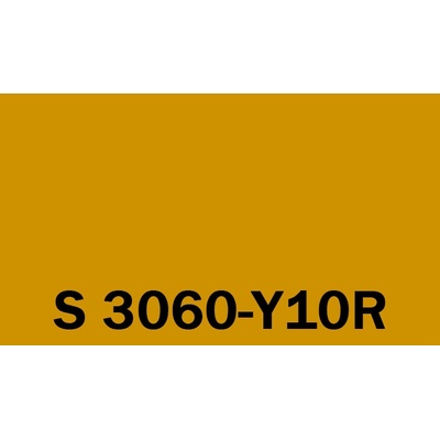 Het Soldecol HG 2,5L NCS S 3060-Y10R
