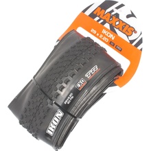 Maxxis Ikon 29x2,2 Exo tubeless ready 29 x 2,2 kevlar