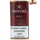Amphora Full 50 g