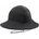 Arc'teryx Шапка Arc'teryx Sinsola Shade Hat - Black - размер L/XL (904-6292-0112)