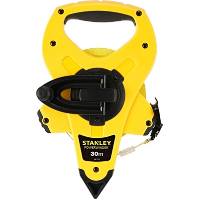 Stanley 2-34-772 PowerWinder 30 m