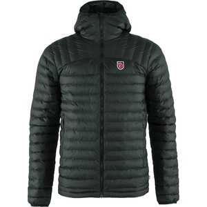 FJALLRAVEN Яке Expedition Lаtt Hoodie M (F86119-550)