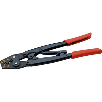 OPT YYR509