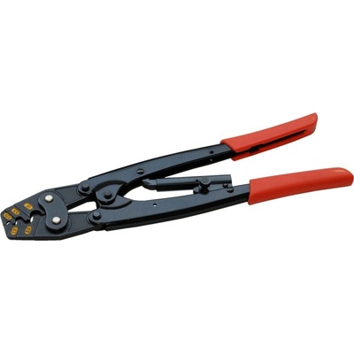 OPT YYR509