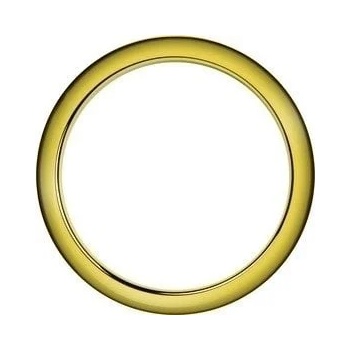 Drum Os HBR5 Подсилващ пръстен (25005045)