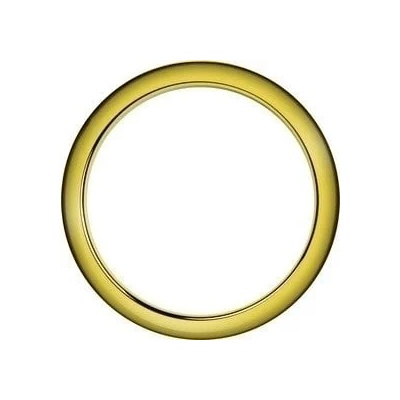 Drum Os HBR5 Подсилващ пръстен (25005045)