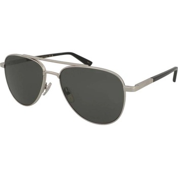 Gucci Диоптрични очила Gucci GG1962S 001