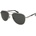 Gucci Диоптрични очила Gucci GG1962S 001