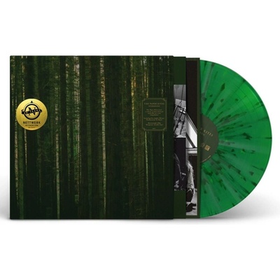 Paper Kites Evergreen 1 LP