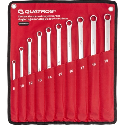 Quatros QS50465A