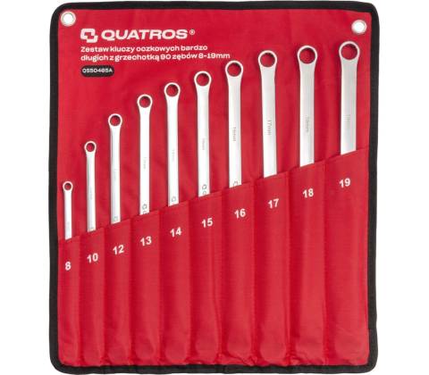 Quatros QS50465A