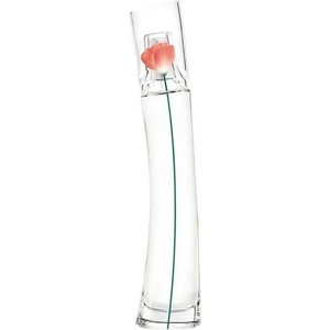 KENZO Flower by Kenzo (2021) EDT 30 ml (3274872420335) Парфюми