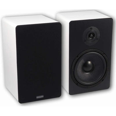 BS Acoustic Sonus 100