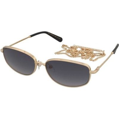 Marc Jacobs Marc 772 N S RHL 9O