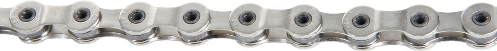 Sram PC1091