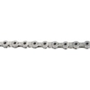 Sram PC1091