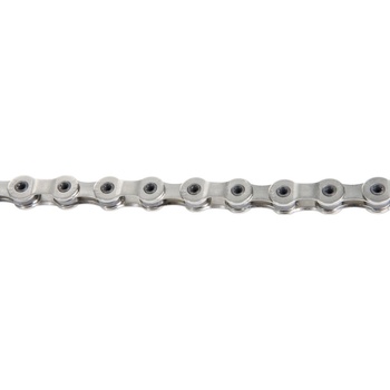 Sram PC1091