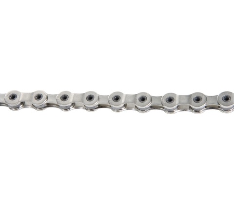 Sram PC1091