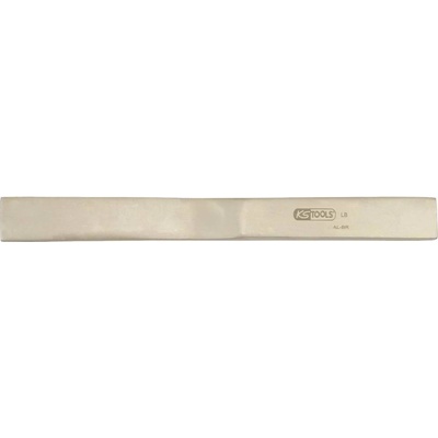 KS Tools Drážkový sekáč BROZEplus, 200 mm 9632430