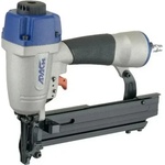 APACH LU-9040HAC