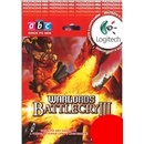 Warlords Battlecry 3