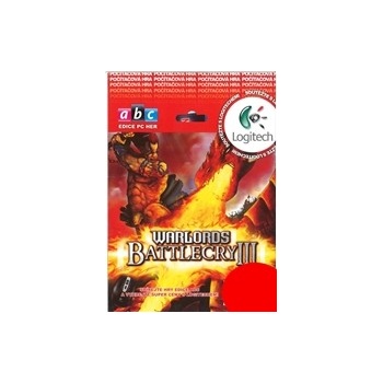 Warlords Battlecry 3