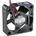 Sepa MFB30G05