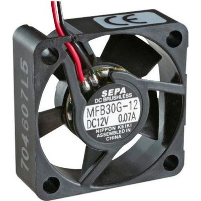Sepa MFB30G05